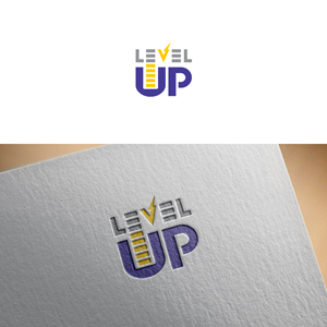 Logo Design by bijuak for this project | Design: #34051242