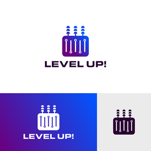Logo-Design von The Lion Studios für dieses Projekt | Design: #34008806