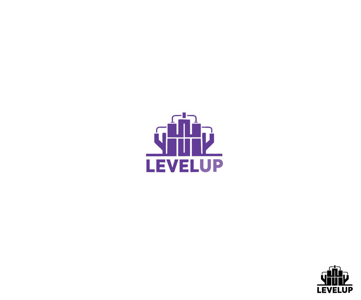 Logo Design by Artknyte for this project | Design #34007812