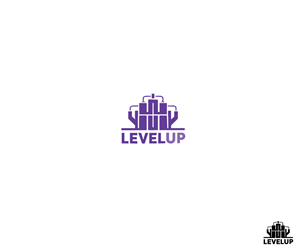 Logo Design by Artknyte for this project | Design: #34007812