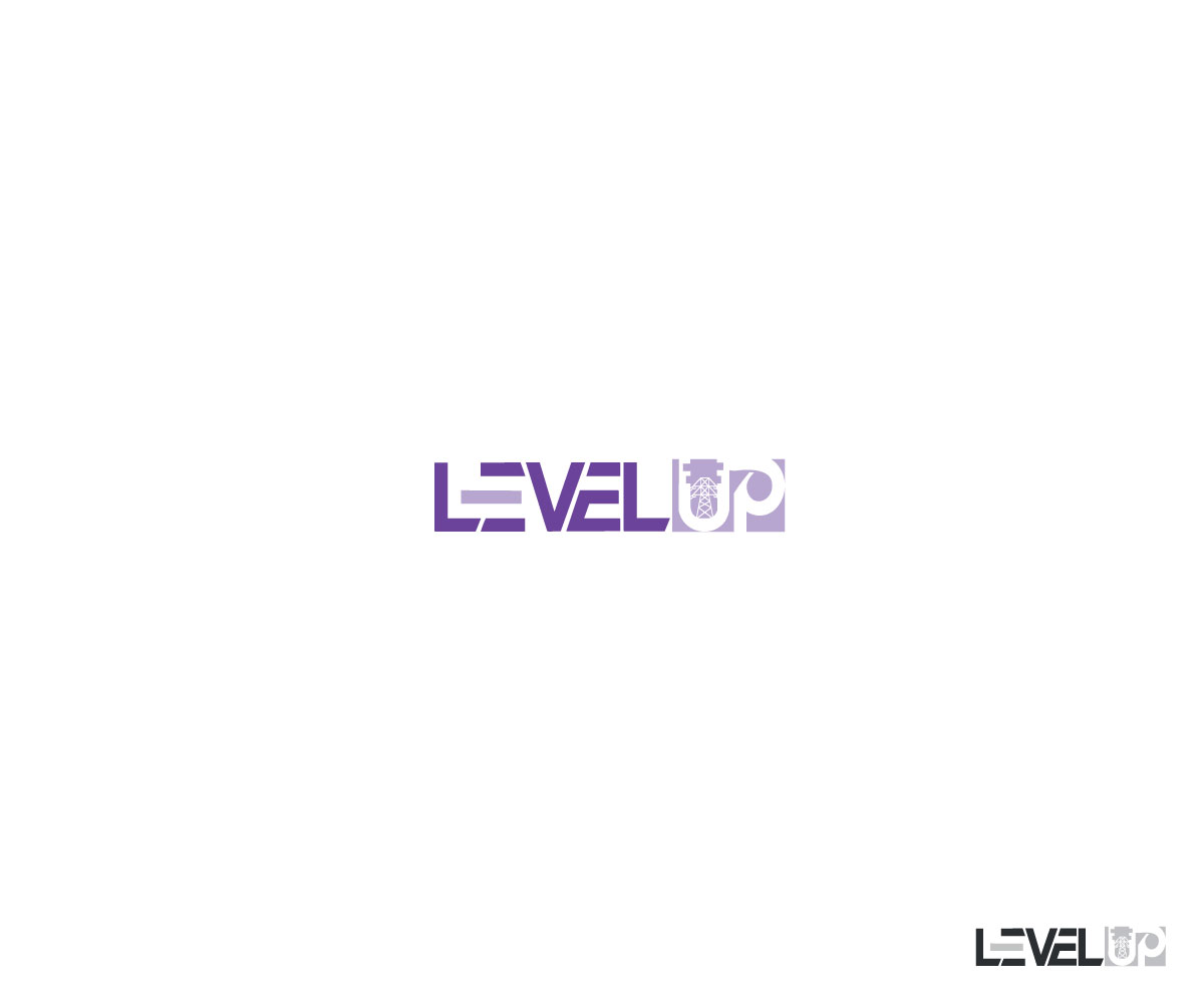 Design de Logo par Artknyte pour ce projet | Design #34007813