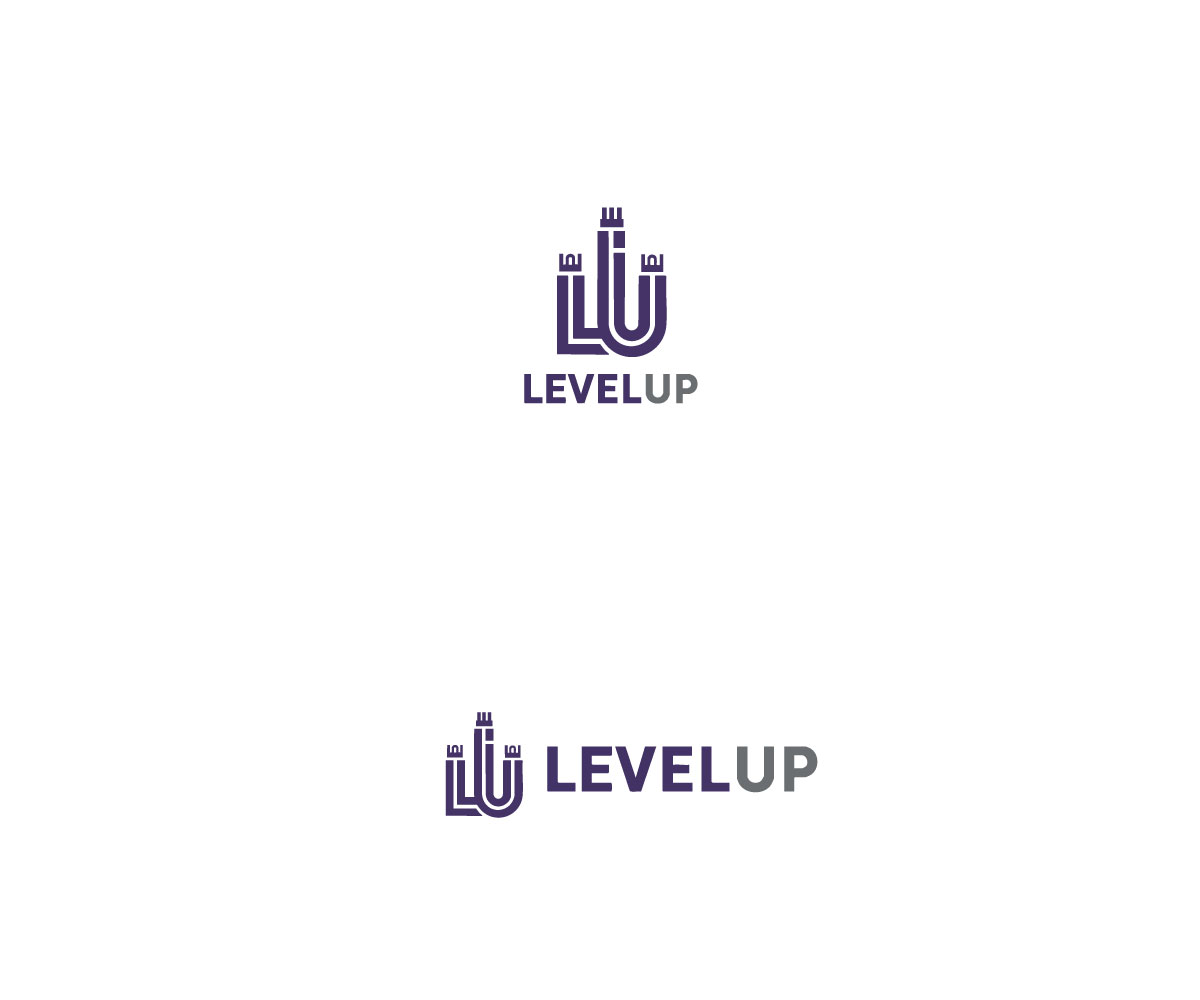 Diseño de Logo por Artknyte para este proyecto | Diseño #34007814