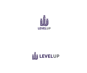 Logo Design by Artknyte for this project | Design: #34007814