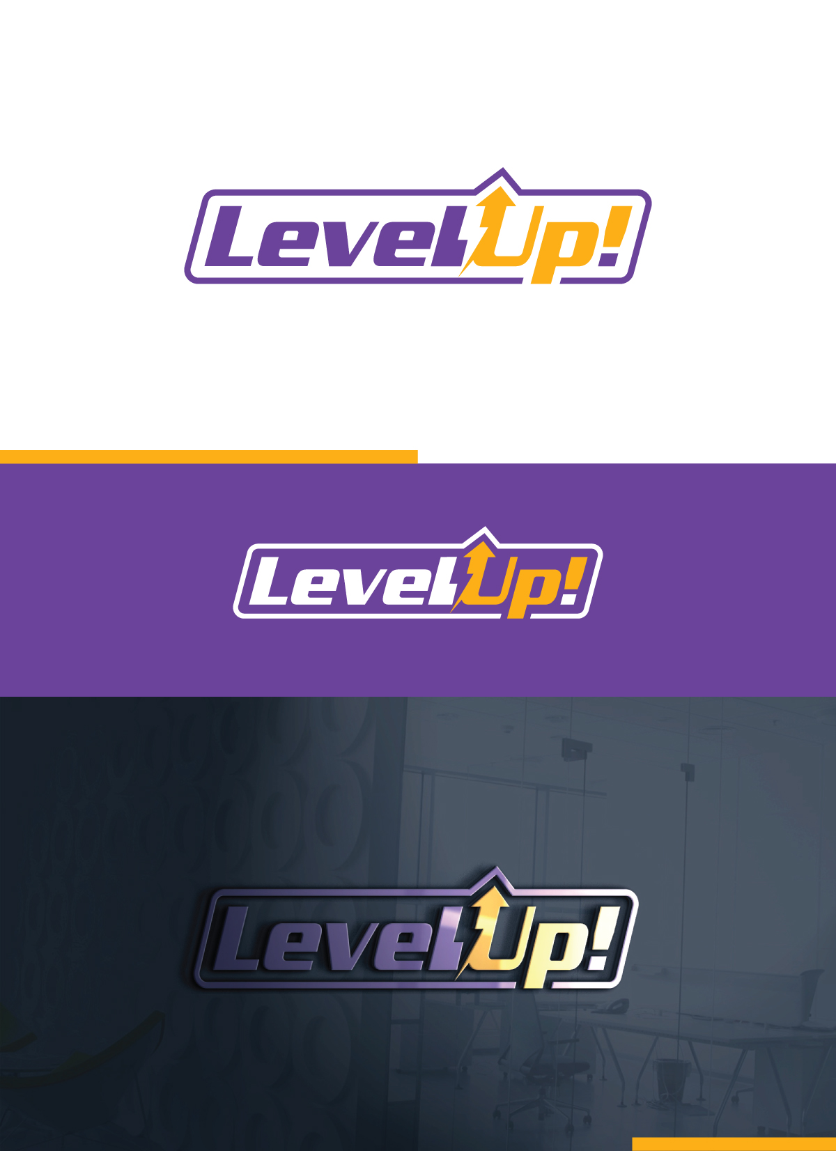 Logo-Design von creativepix für dieses Projekt | Design #34007857