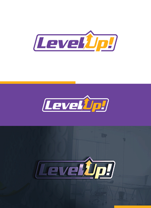 Logo-Design von creativepix für dieses Projekt | Design: #34007857