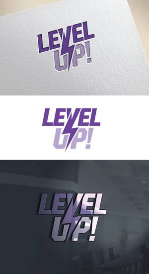 Logo Design by AB design ..... for this project | Design: #34006022