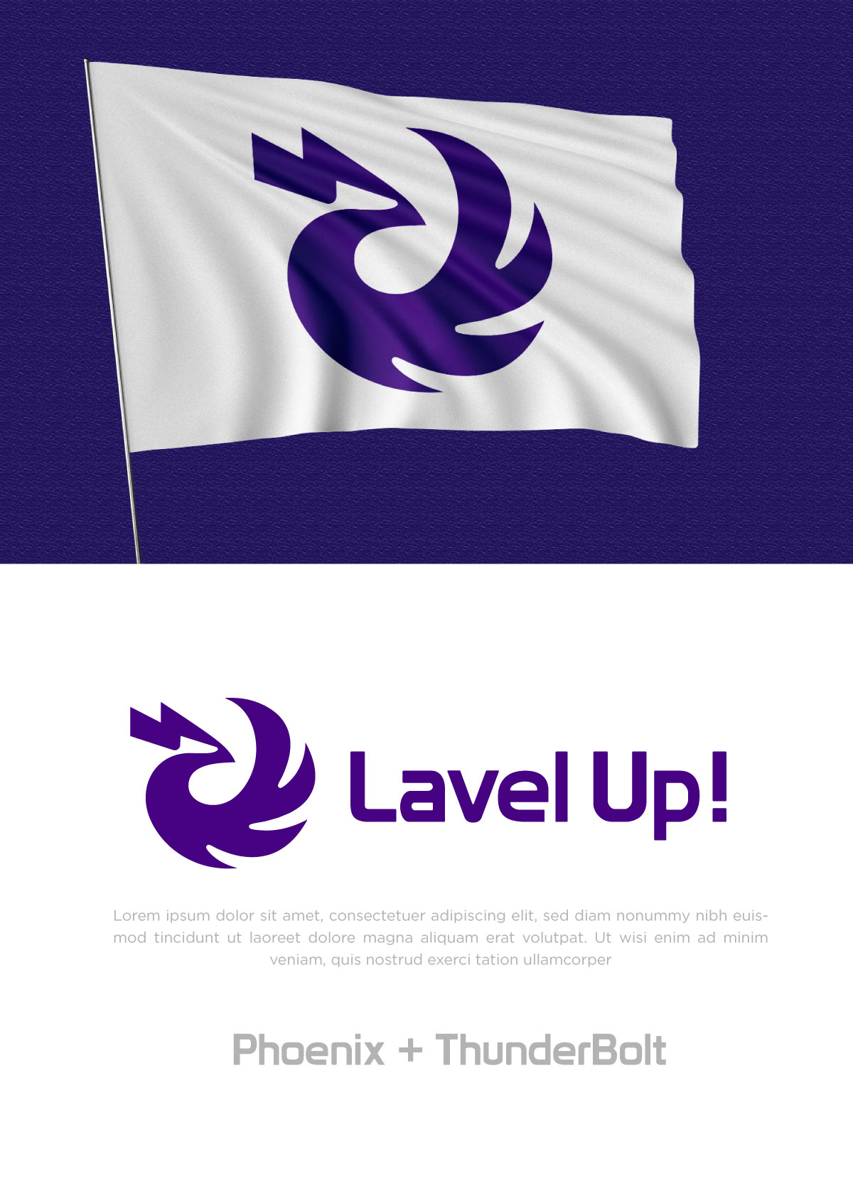 Logo-Design von Abdul 20 für dieses Projekt | Design #34041996