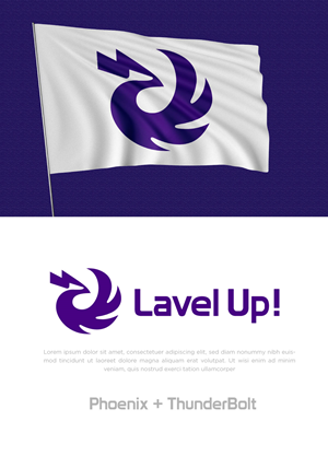 Logo-Design von Abdul 20 für dieses Projekt | Design: #34041996