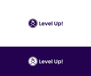 Logo Design by soriyeee for this project | Design: #34022052