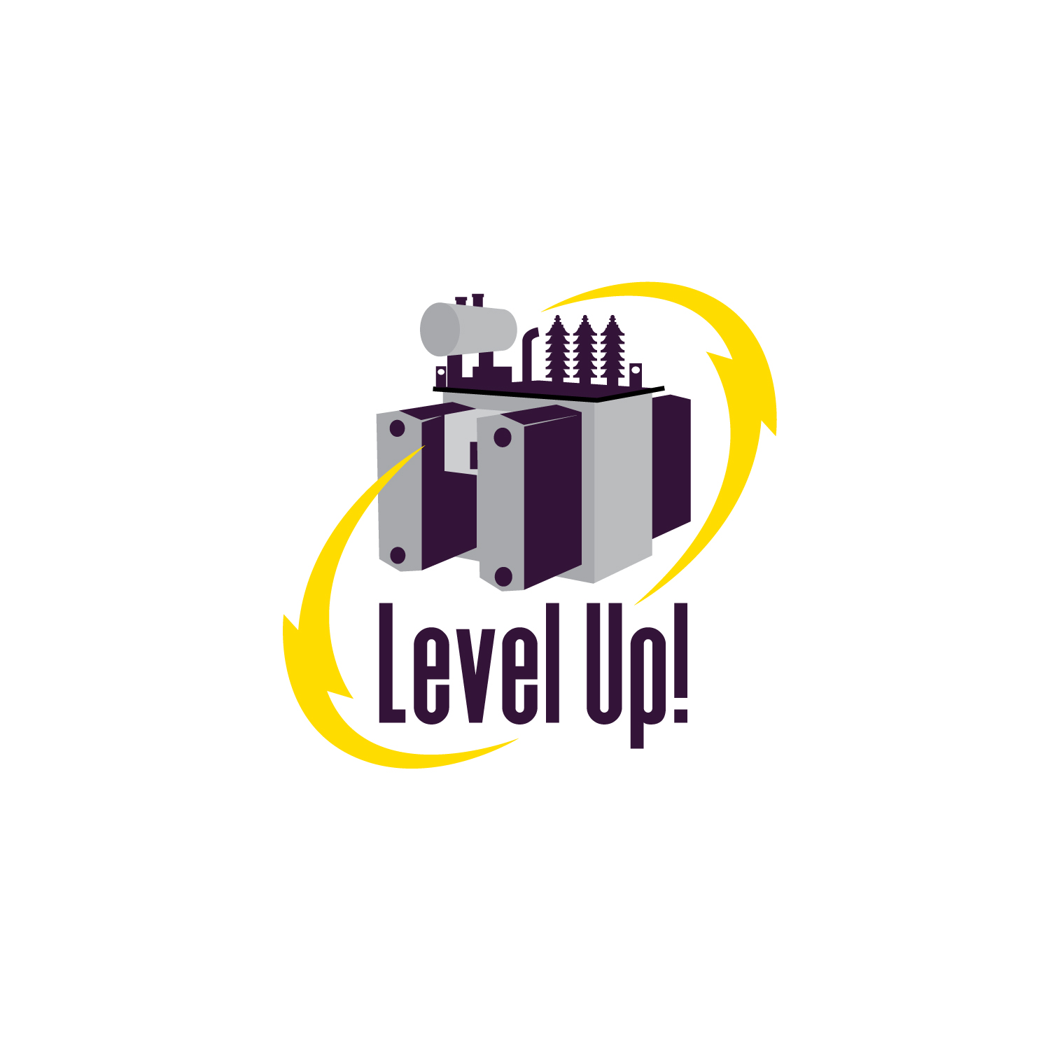 Diseño de Logo por geni para este proyecto | Diseño #34033329