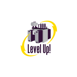 Logo-Design von geni für dieses Projekt | Design #34033329