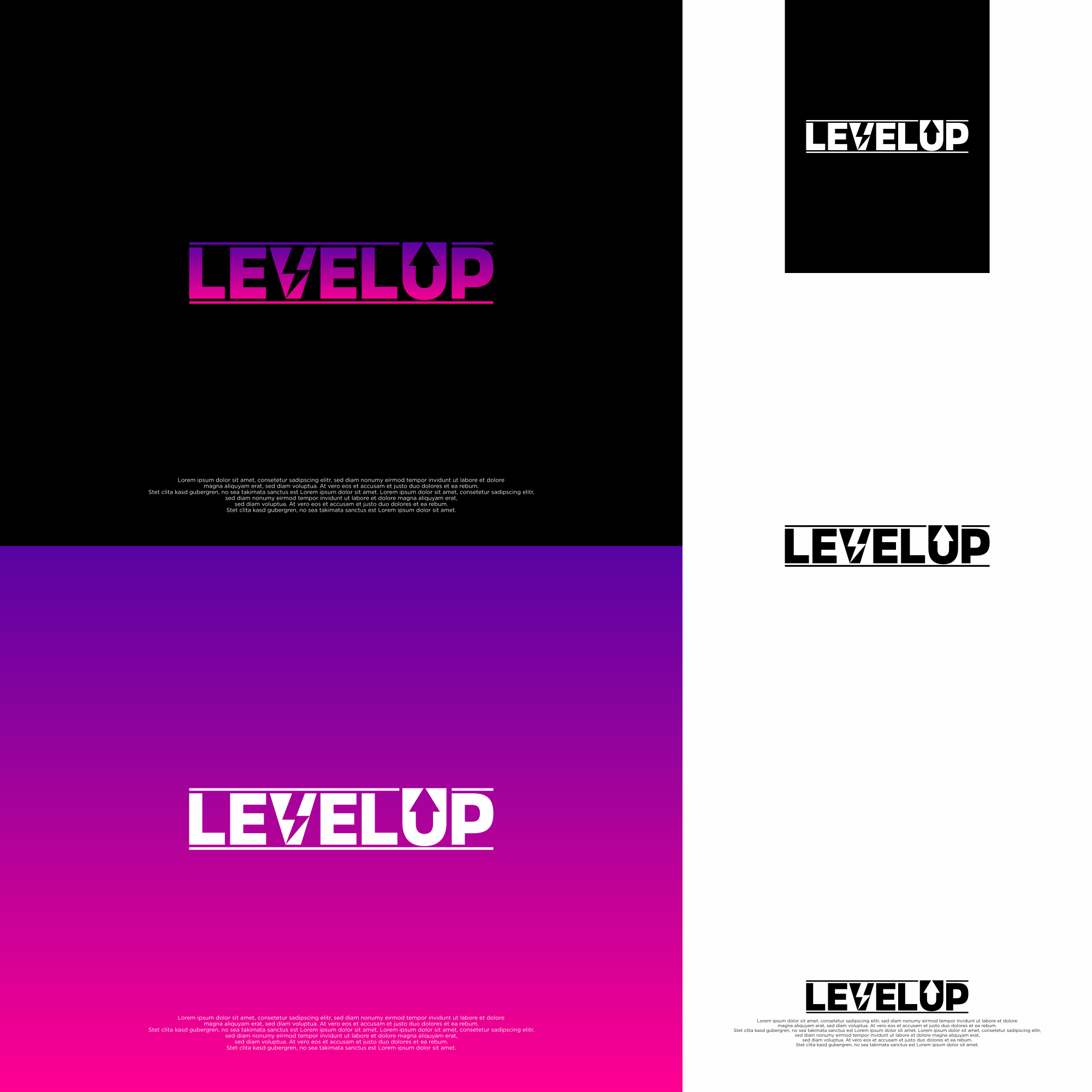 Logo Design by ark 2 for this project | Design #34006705