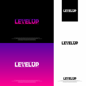 Logo Design by ark 2 for this project | Design: #34006705