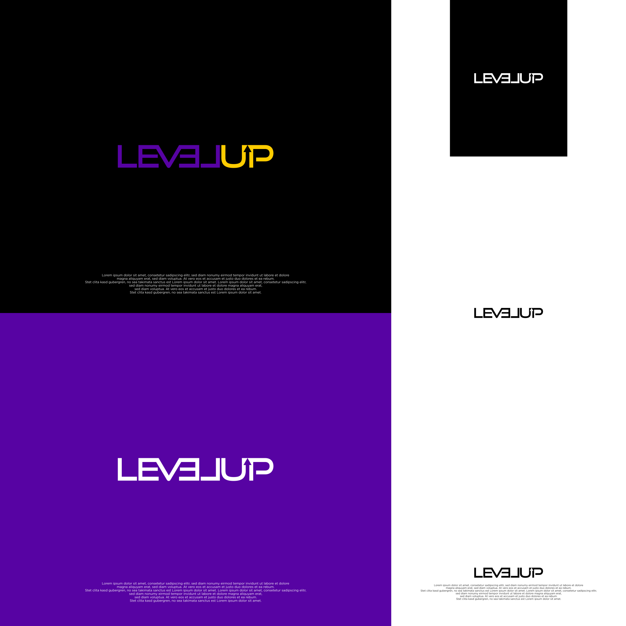 Logo Design by ark 2 for this project | Design #34006769