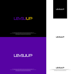Logo Design by ark 2 for this project | Design: #34006769