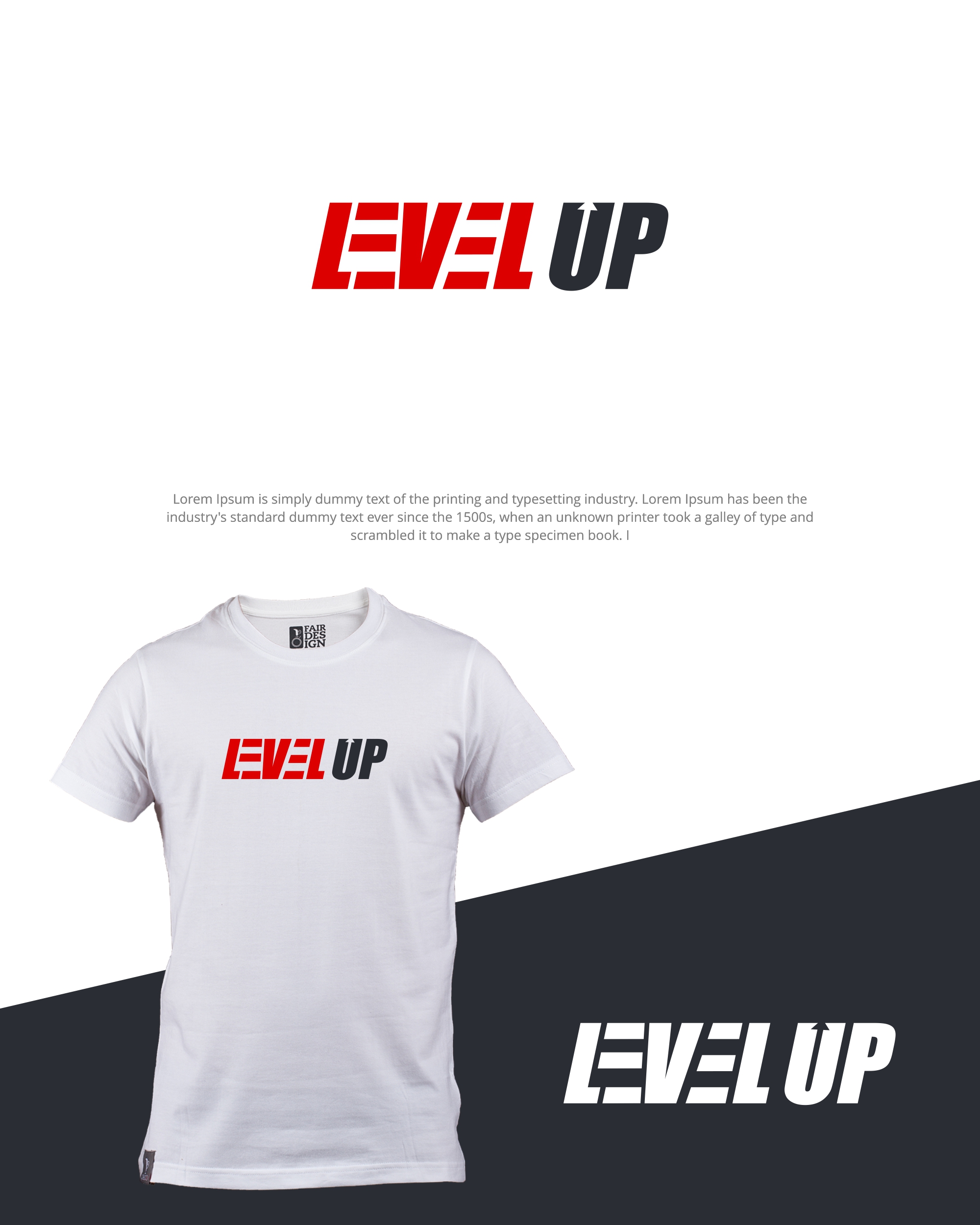 Logo Design by MX LogoArt for this project | Design #34026423