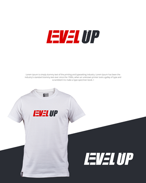 Logo Design by MX LogoArt for this project | Design: #34026423