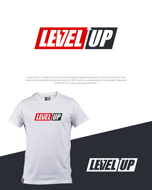 Logo Design by MX LogoArt for this project | Design: #34026424