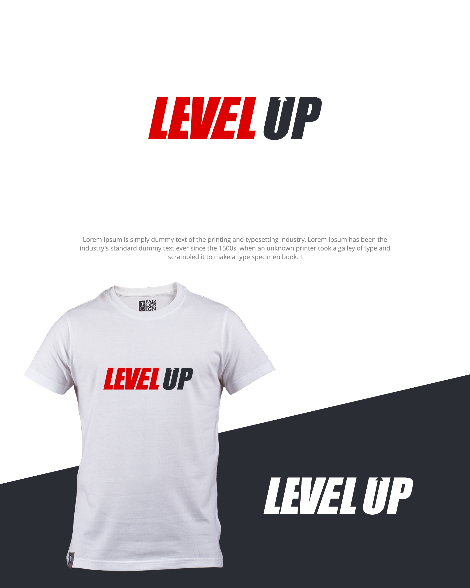 Logo Design by MX LogoArt for this project | Design #34026425