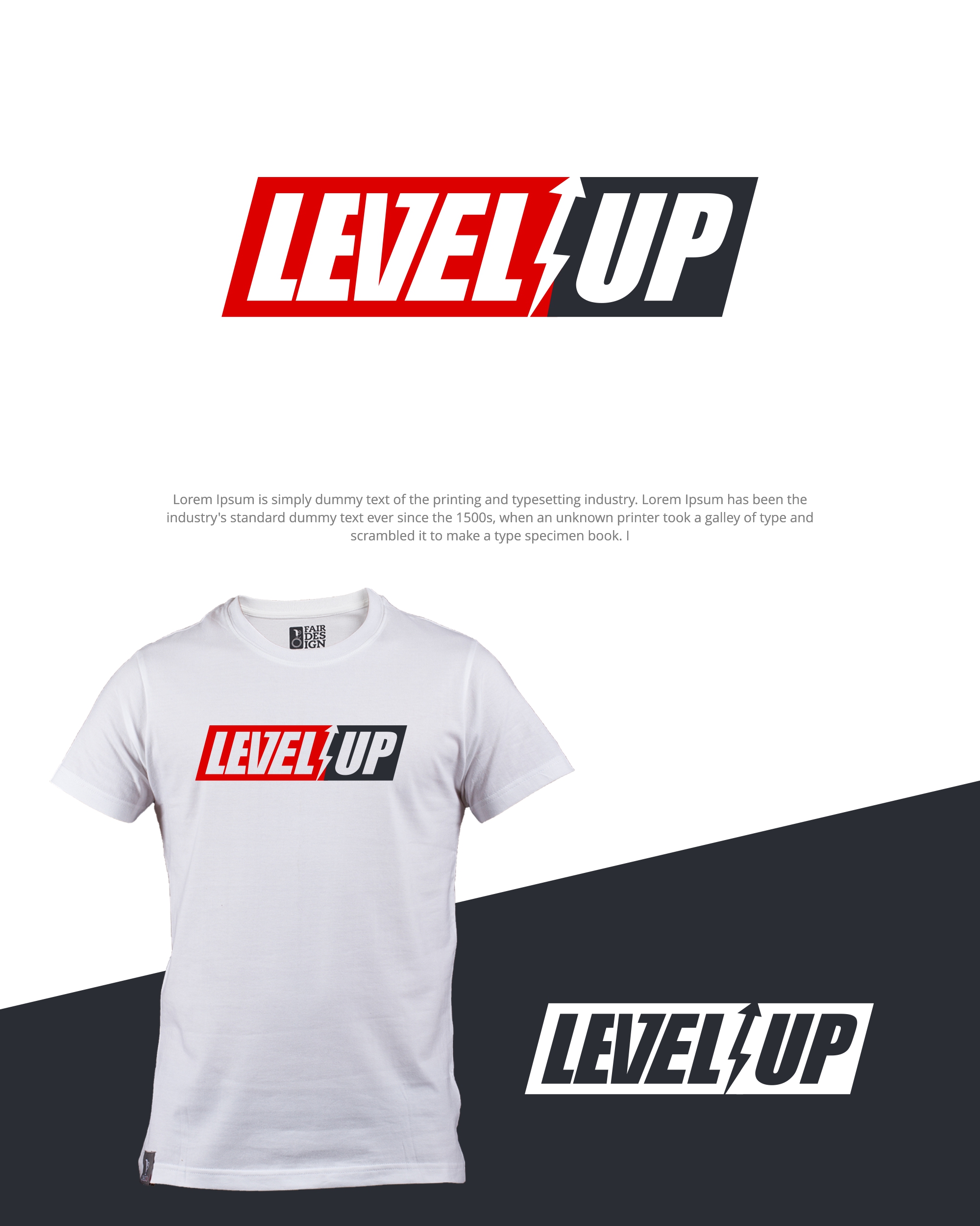 Logo Design by MX LogoArt for this project | Design #34026426