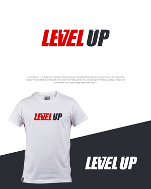 Logo Design by MX LogoArt for this project | Design: #34026427
