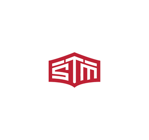 Logo Design by Onse Officials