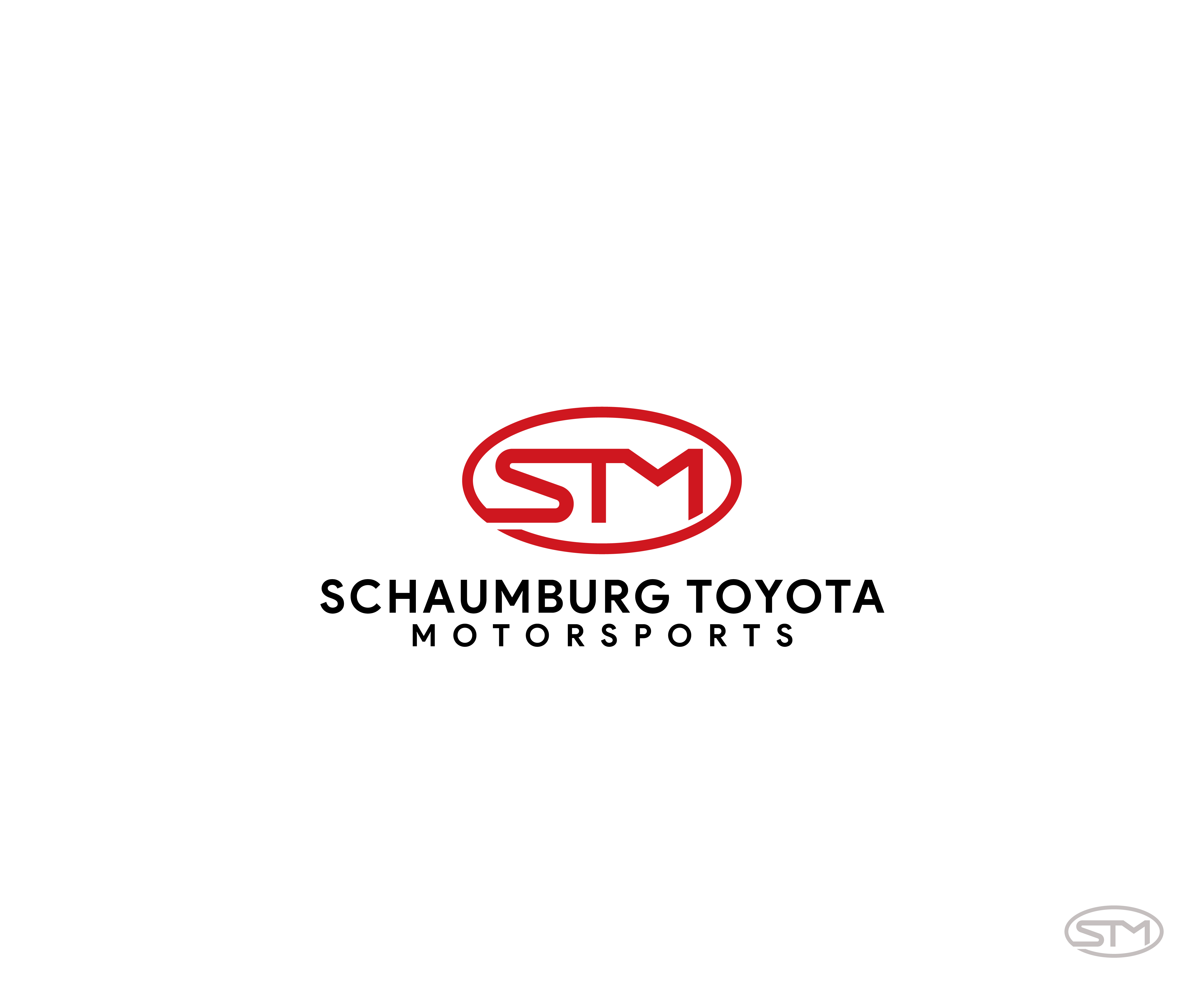 Logo Design by James J. for this project | Design #34009298