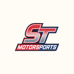 Logo Design by Md Saymon