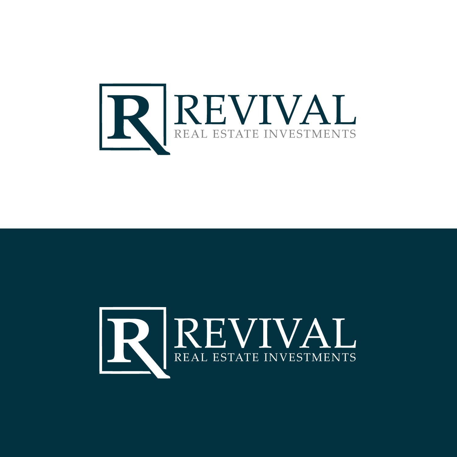 Design de Logo par Salman125 pour ce projet | Design #34024250