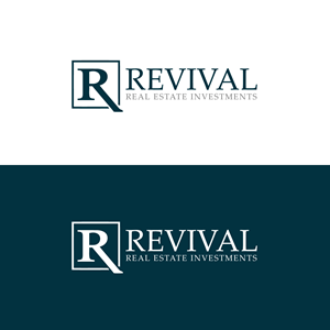 Logo Design by Salman125