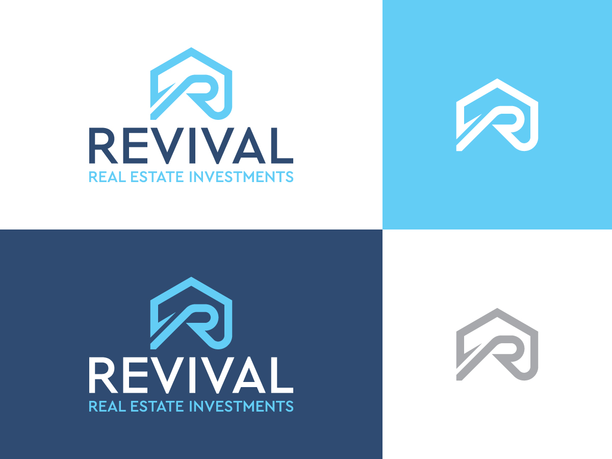 Logo Design by 439 Creations for this project | Design #34008234