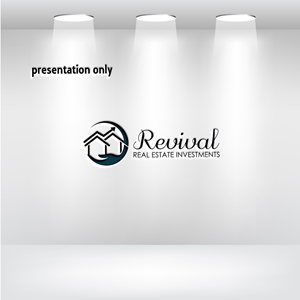 Diseño de Logo por amran mollaa para este proyecto | Diseño: #34022349
