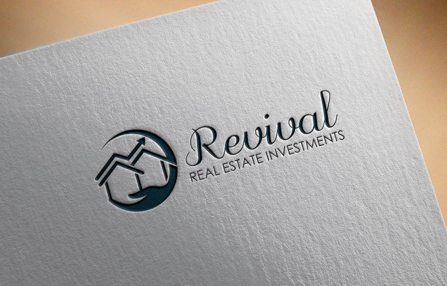 Diseño de Logo por amran mollaa para este proyecto | Diseño #34022350