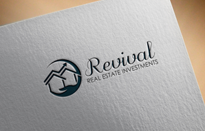 Diseño de Logo por amran mollaa para este proyecto | Diseño: #34022350