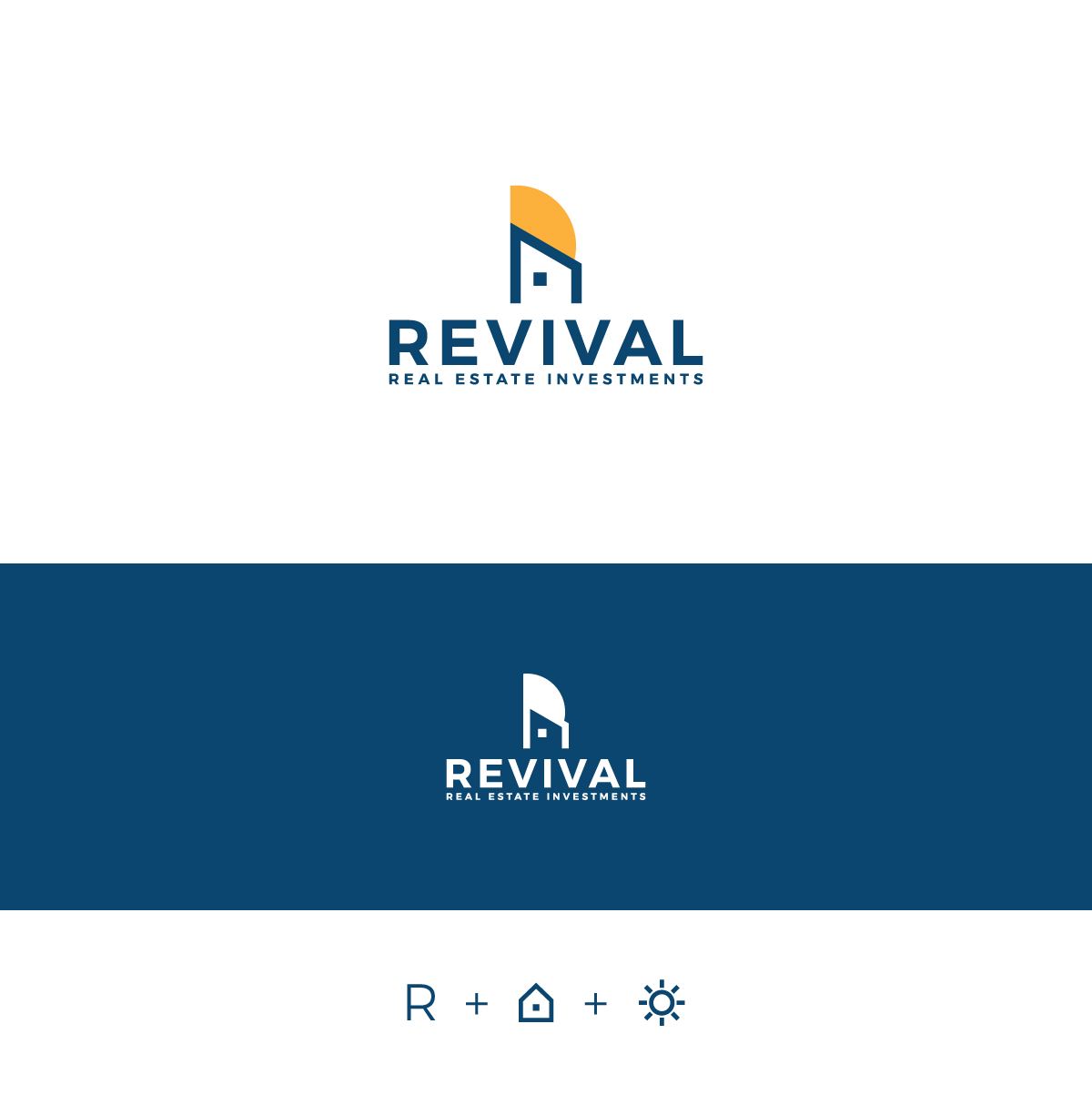 Diseño de Logo por Widi Nalendra para este proyecto | Diseño #34007516