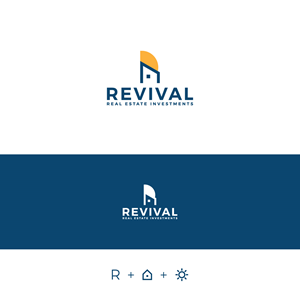 Diseño de Logo por Widi Nalendra para este proyecto | Diseño: #34007516