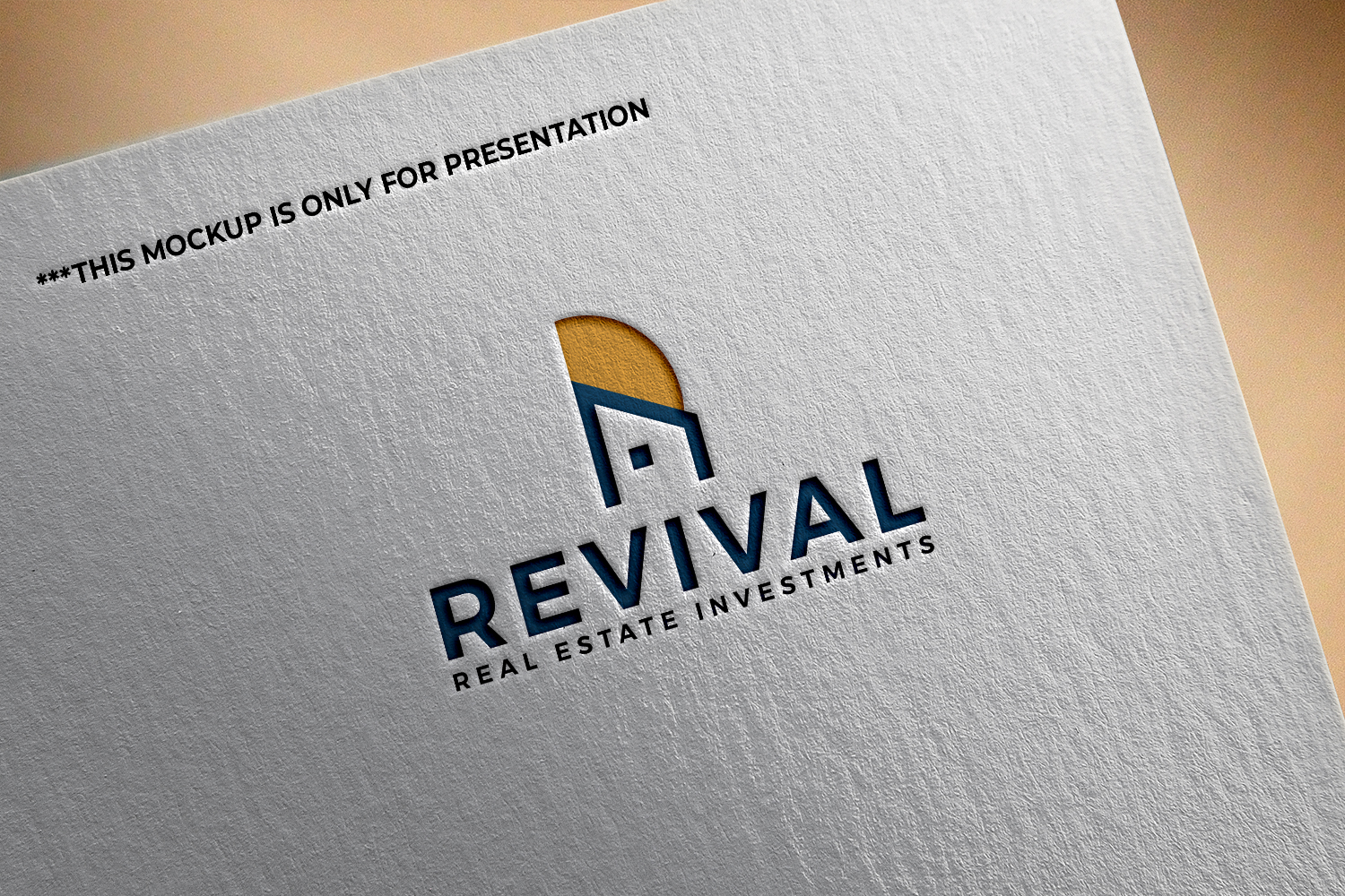 Diseño de Logo por Widi Nalendra para este proyecto | Diseño #34007517