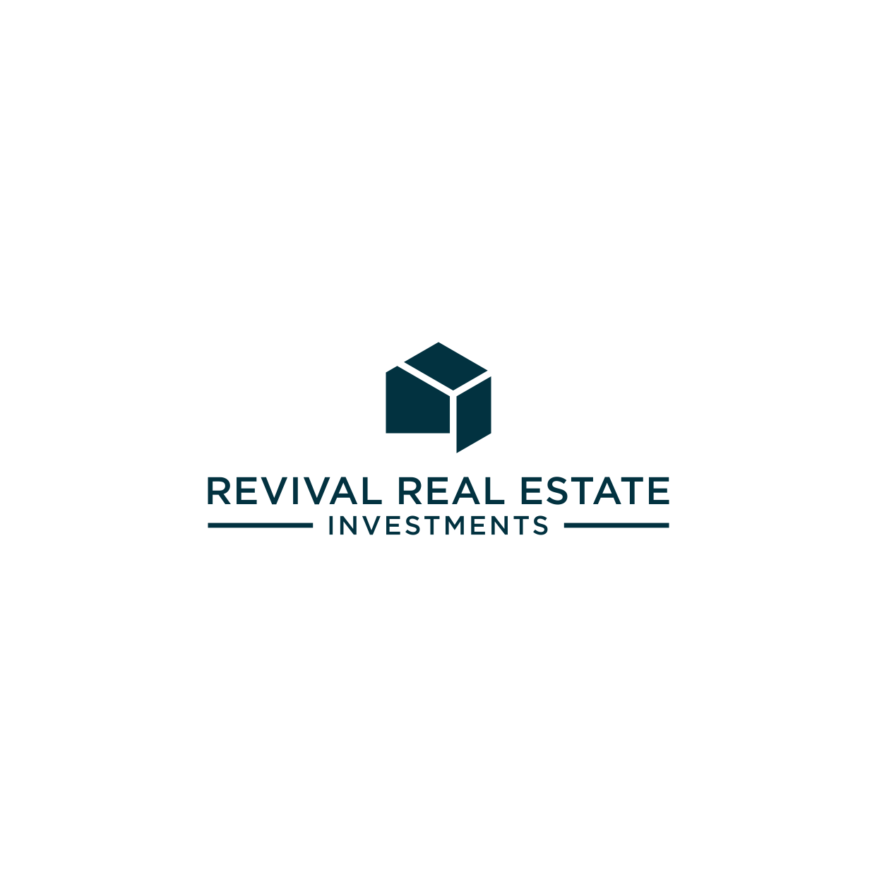 Logo Design by Kaze56 for this project | Design #34006137