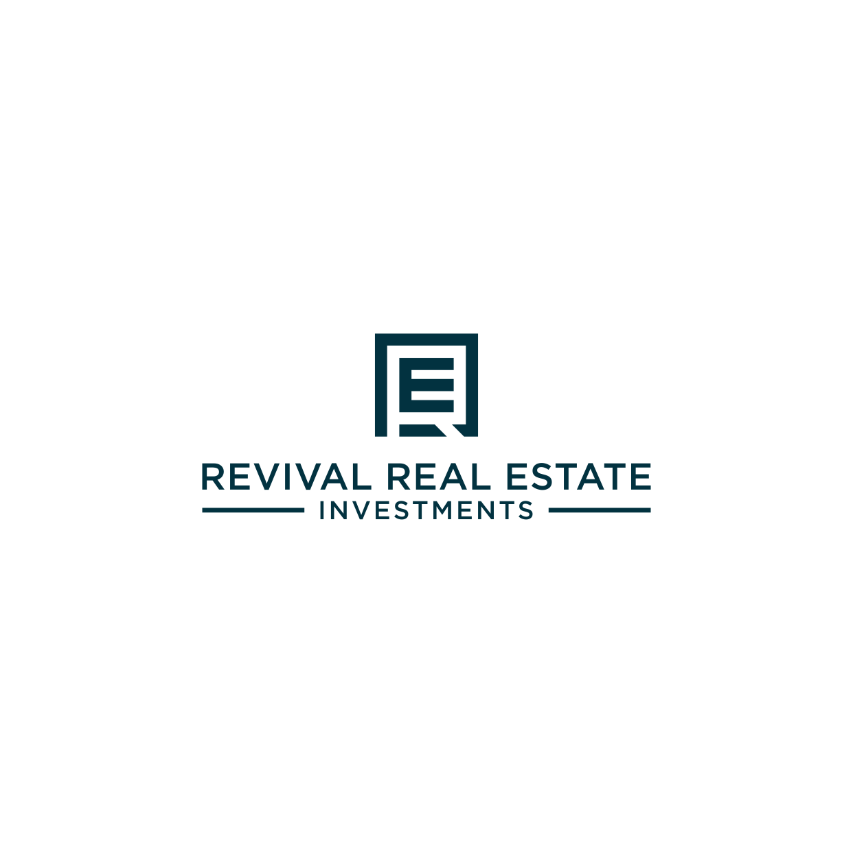 Logo Design by Kaze56 for this project | Design #34006141