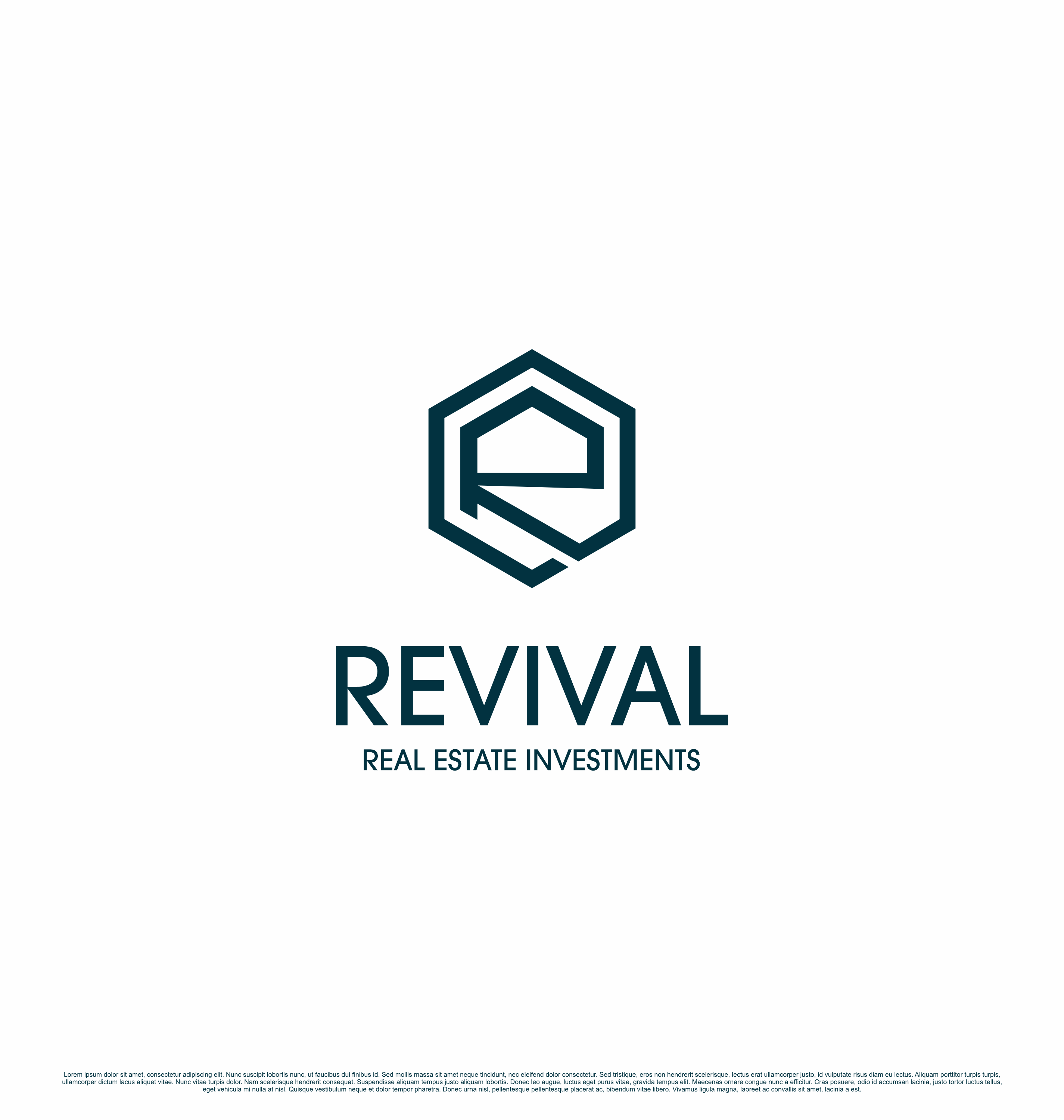 Diseño de Logo por saesean para este proyecto | Diseño #34021035