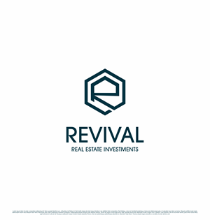 Diseño de Logo por saesean para este proyecto | Diseño: #34021035