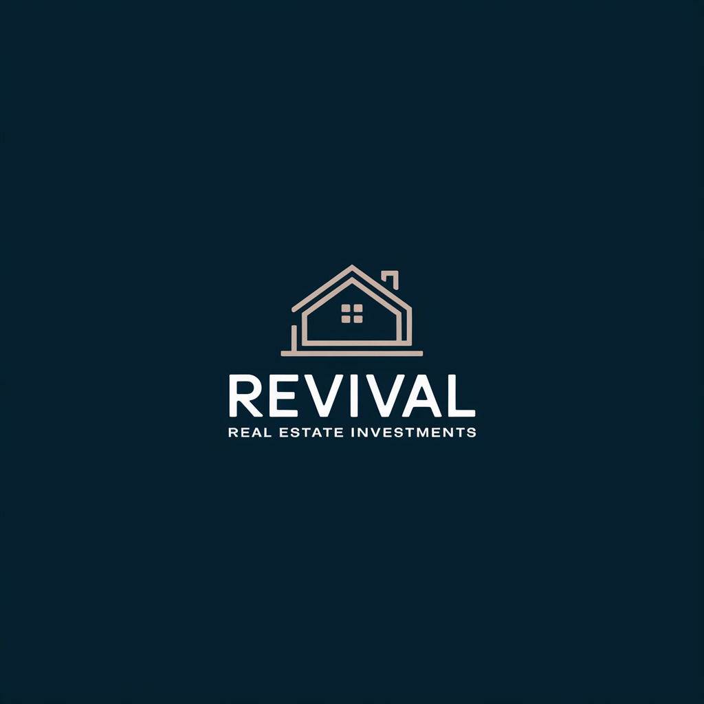 Logo Design by Ar_nisam_usman for this project | Design #34011853