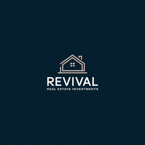 Diseño de Logo por Ar_nisam_usman para este proyecto | Diseño: #34011853