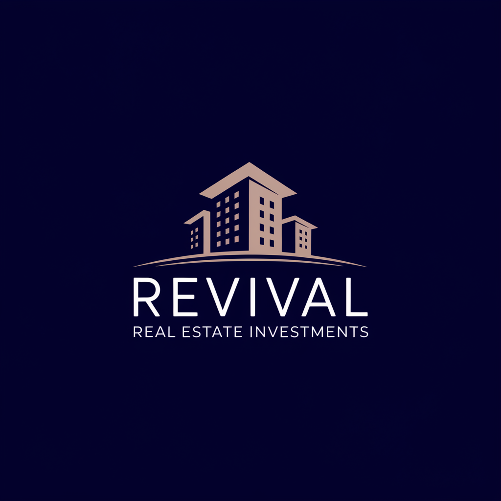 Logo Design by Ar_nisam_usman for this project | Design #34011854