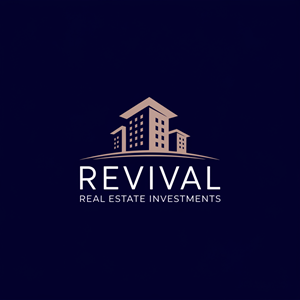 Diseño de Logo por Ar_nisam_usman para este proyecto | Diseño: #34011854