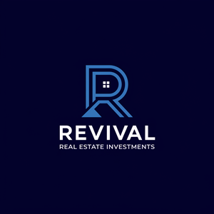 Diseño de Logo por Ar_nisam_usman para este proyecto | Diseño: #34011855