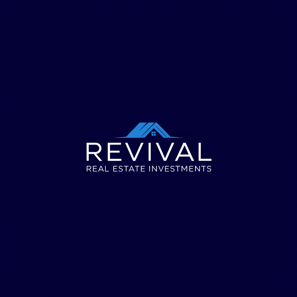 Diseño de Logo por Ar_nisam_usman para este proyecto | Diseño #34011856
