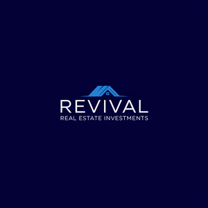 Diseño de Logo por Ar_nisam_usman para este proyecto | Diseño: #34011856