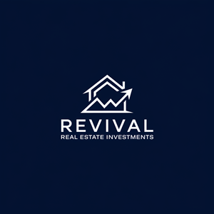 Diseño de Logo por Ar_nisam_usman para este proyecto | Diseño: #34011861