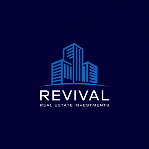 Diseño de Logo por Ar_nisam_usman para este proyecto | Diseño: #34011863